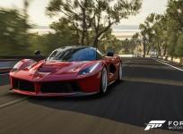 forza-motorsport-5
