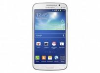 samsung-galaxy-grand-2