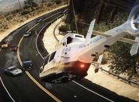 need-for-speed-rivals