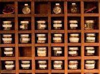 herbal-medicines