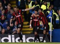 west-brom