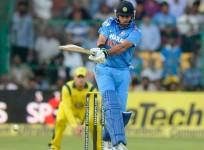 yuvraj-singh-india