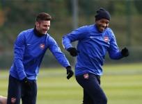 giroud-henry-arsenal