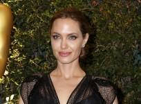 angelina-jolie