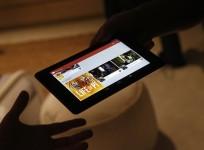 the-new-nexus-7-tablet-during-a-google-event-in-san-francisco-2013