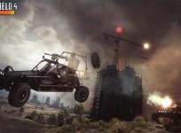 battlefield-4