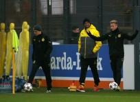 reus-klop-borussia-dortmund