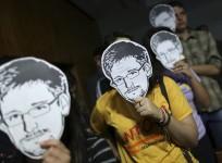 edward-snowden-nsa-scandal-risks-35bn-us-tech-sales-photo-reuters