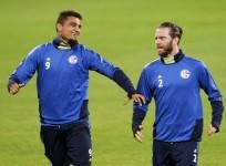 boateng-schalke-hoogland