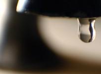 reports-suggest-that-the-entire-water-system-will-need-to-be-flushed-out-to-make-sure-that-the-water-is-safe-to-drink-representational-photo-reuters