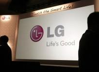 lg-electronics-conference-at-the-consumer-electronics-show-ces-in-las-vegas-2013