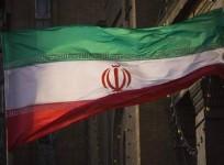 the-ground-breaking-geneva-nuclear-deal-between-iran-and-the-worlds-major-powers-had-a-limited-impact-on-oil-prices-as-the-benchmark-for-world-oil-prices-began-to-rise-again-photo-reuters