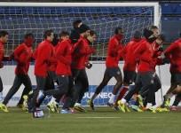 atletico-madrid