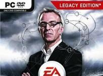 fifa-manager-14