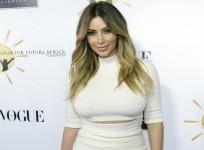 kim-kardashian