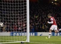 arsenal-jack-wilshere