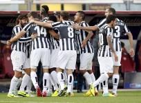 Juventus