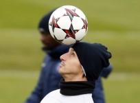 ibrahimovic-psg