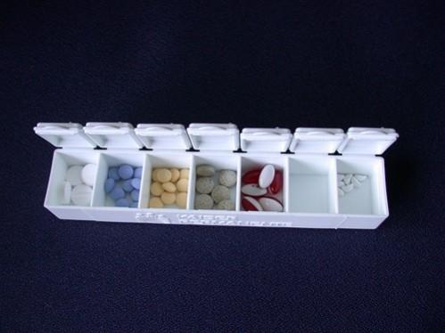 A team of British researchers found that certain commonly used medicines contained high levels of salt and can put the patient at greater risk of suffering from cardiovascular problems, including heart attack and stroke. Drugs