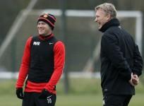 rooney-moyes-manchester-united