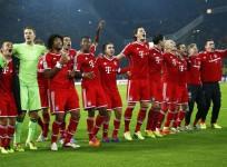 bayern-munich