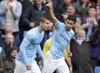 manchester-city