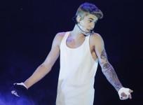 singer-justin-bieber-performs-during-his-latin-america-tour-concert-at-the-jockey-club-in-asuncion-november-6-2013