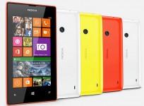 nokia-lumia-525
