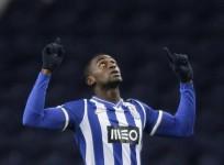 jackson-martinez