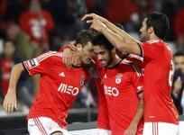 benfica
