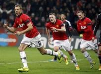 jonny-evans-manchester-united