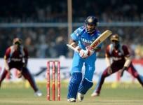 shikhar-dhawan-india