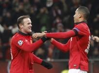 rooney-smalling-manchester-united