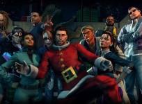 saints-row-4