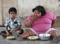 Obesity