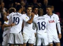 tottenham-erik-lamela