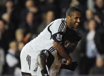 routledge-bony-swansea
