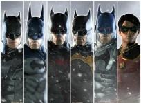batman-arkham-origins