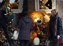 cyber-monday-will-see-biggest-pre-christmas-online-shopping