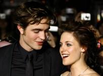 kristen-stewart-is-reportedly-preparing-traditional-english-cuisines-for-robert-pattinson-on-thanksgiving-reuters
