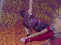 dhoom-3-screenshot-from-official-video