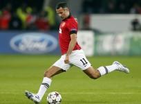 ryan-giggs-manchester-united