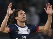 edinson-cavani-psg