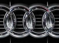 audi-logo