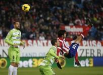 getafe-atletico-madrid-diego-costa