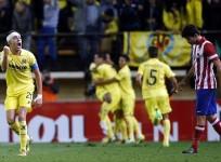 villarreal-bruno-soriano