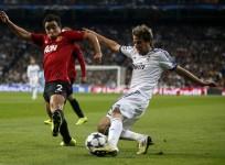 fabio-coentrao