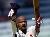 vinod-kambli
