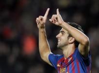 martin-montoya