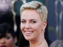 charlize-theron